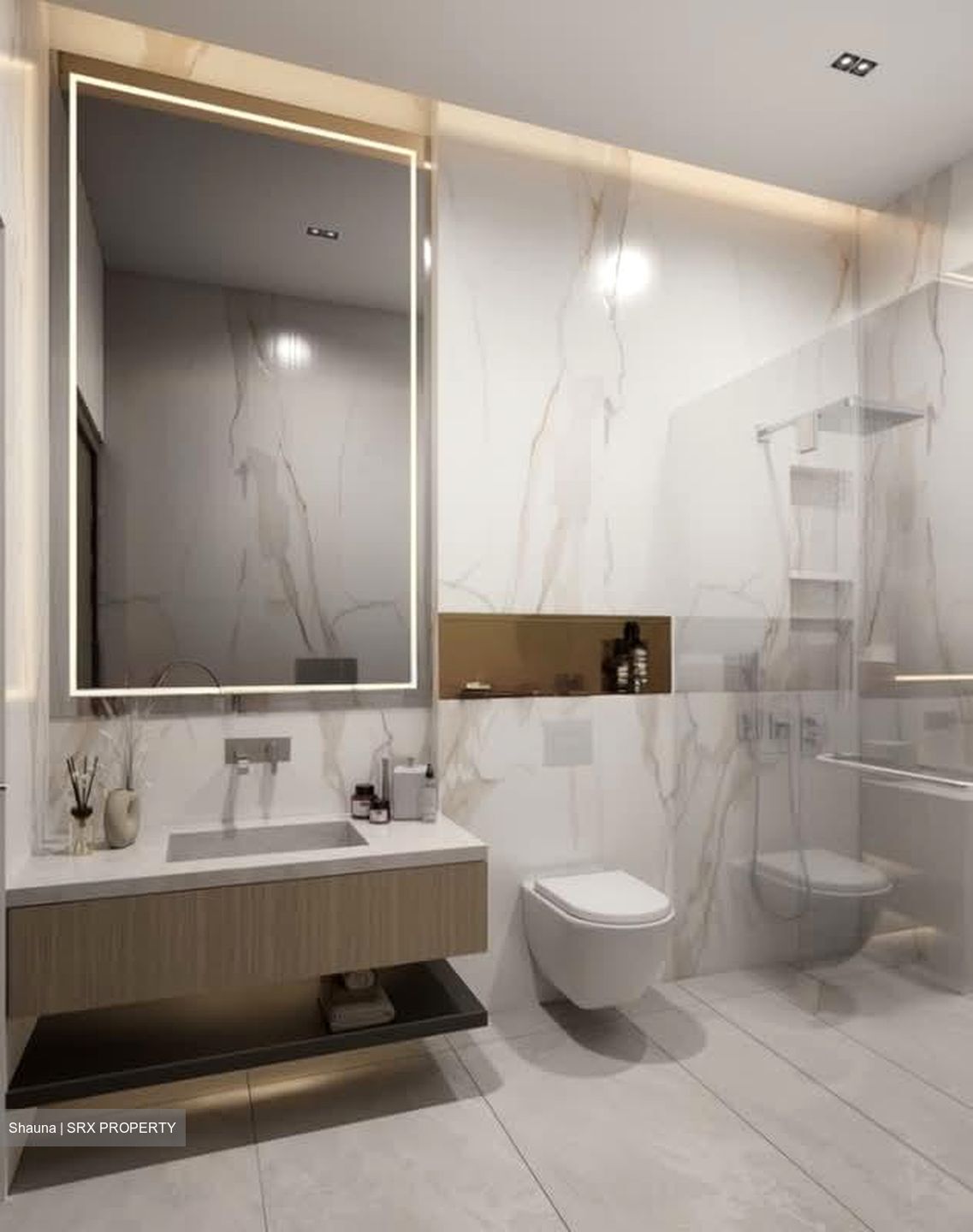 Thomson Rise Estate (D20), Semi-Detached #552329261